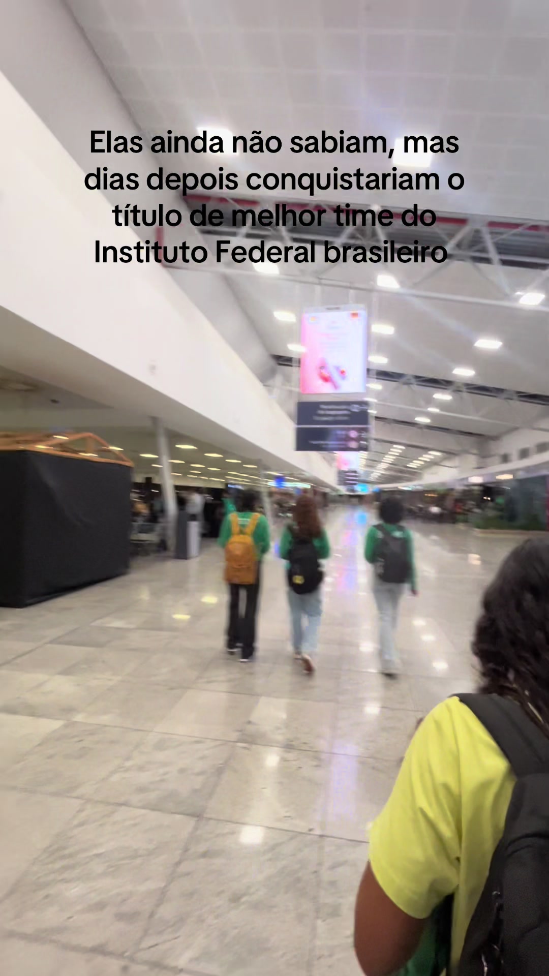 @ana luiza