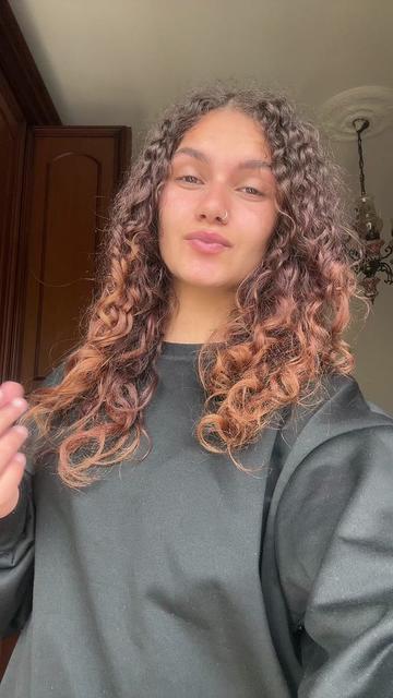 @auroracariello7❤️🔥