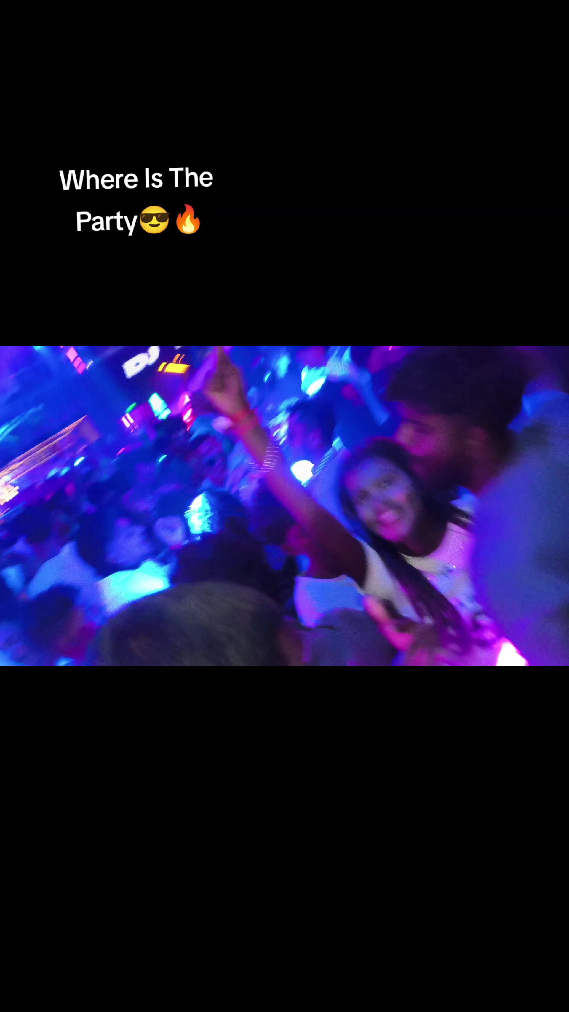 @Hari Haran(Official)🙆🖤