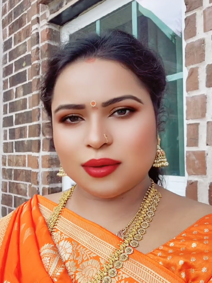 @Srilatha Chandu