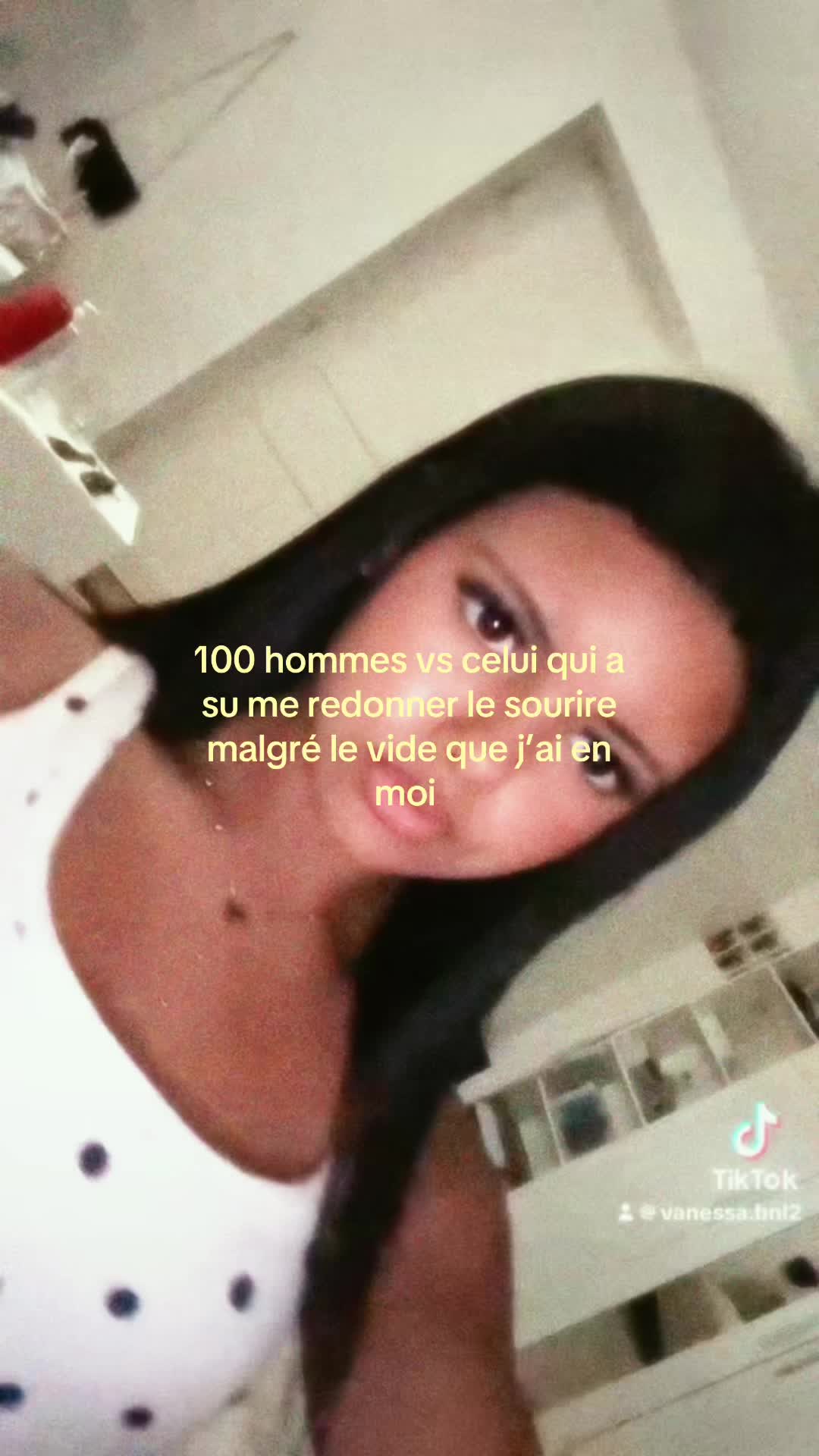 @userr_name486