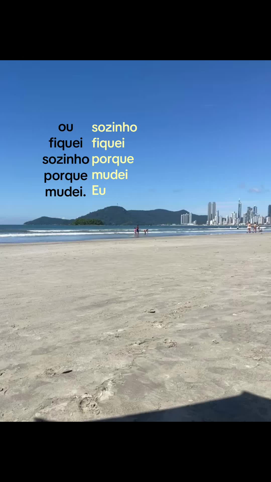@𝙛𝙚𝙡𝙞𝙥𝙚𝙯𝙭𝙭
