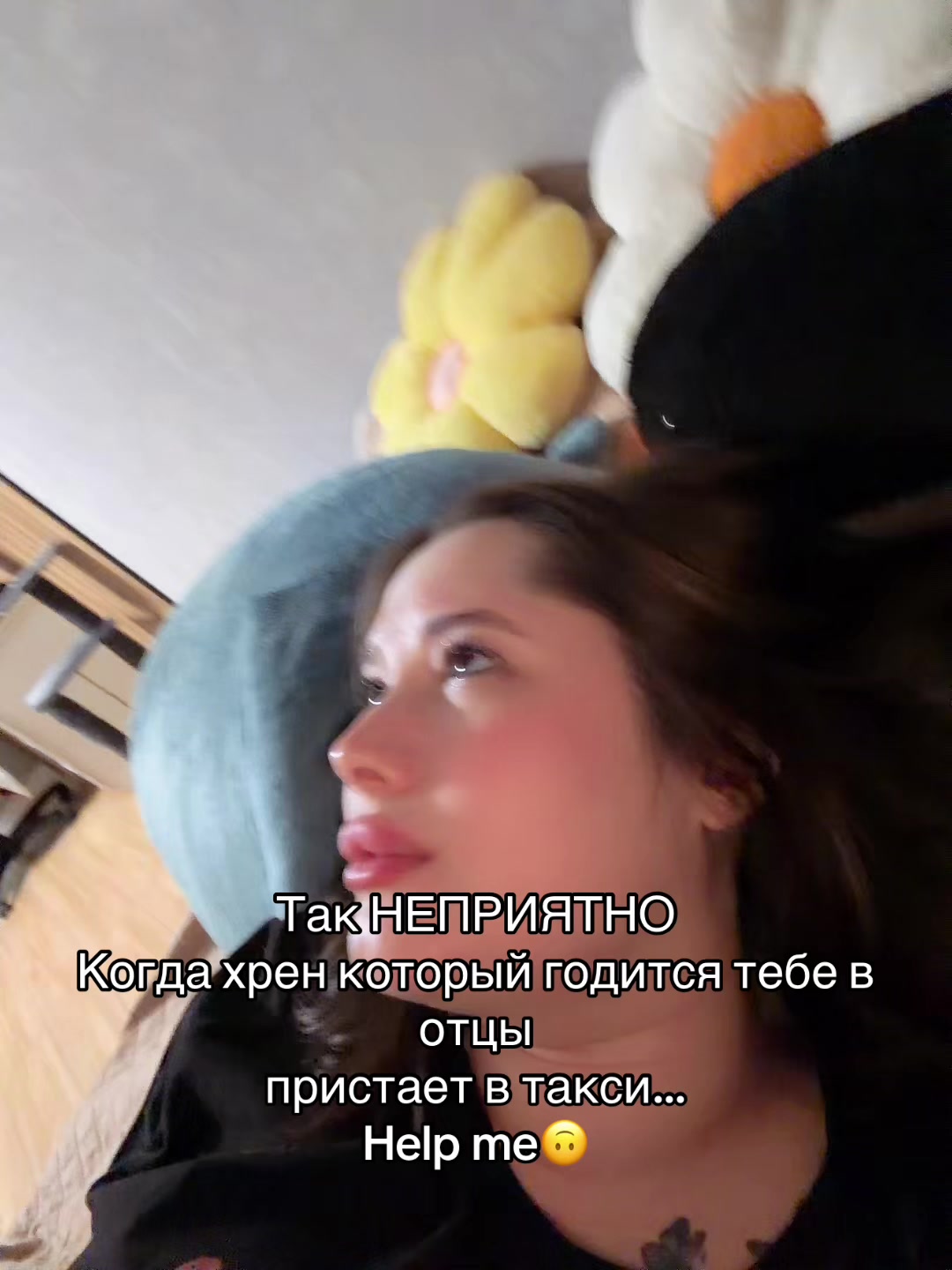 @Vivi_toopp