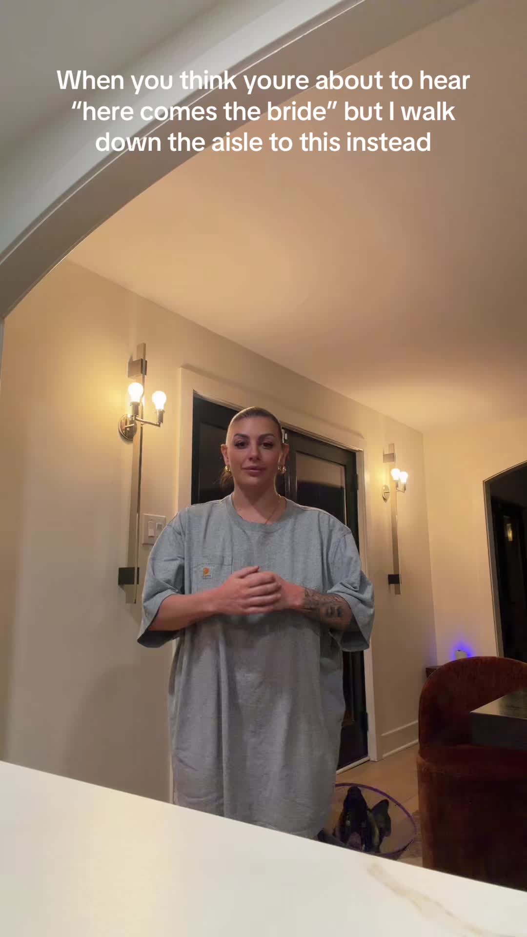 @Smolteetpatti