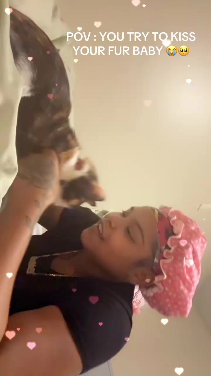@Unfilteredddd.A