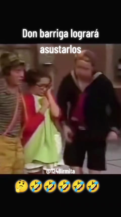 @Irma 💪🤗