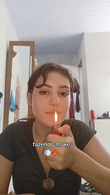 @HinaAngel 𖣂