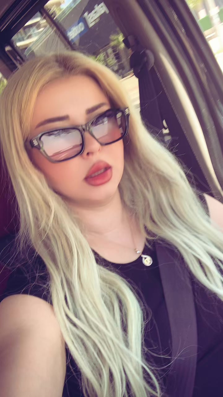 @Tugbakn35