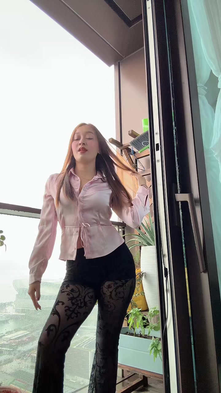 @bintiyonzan5