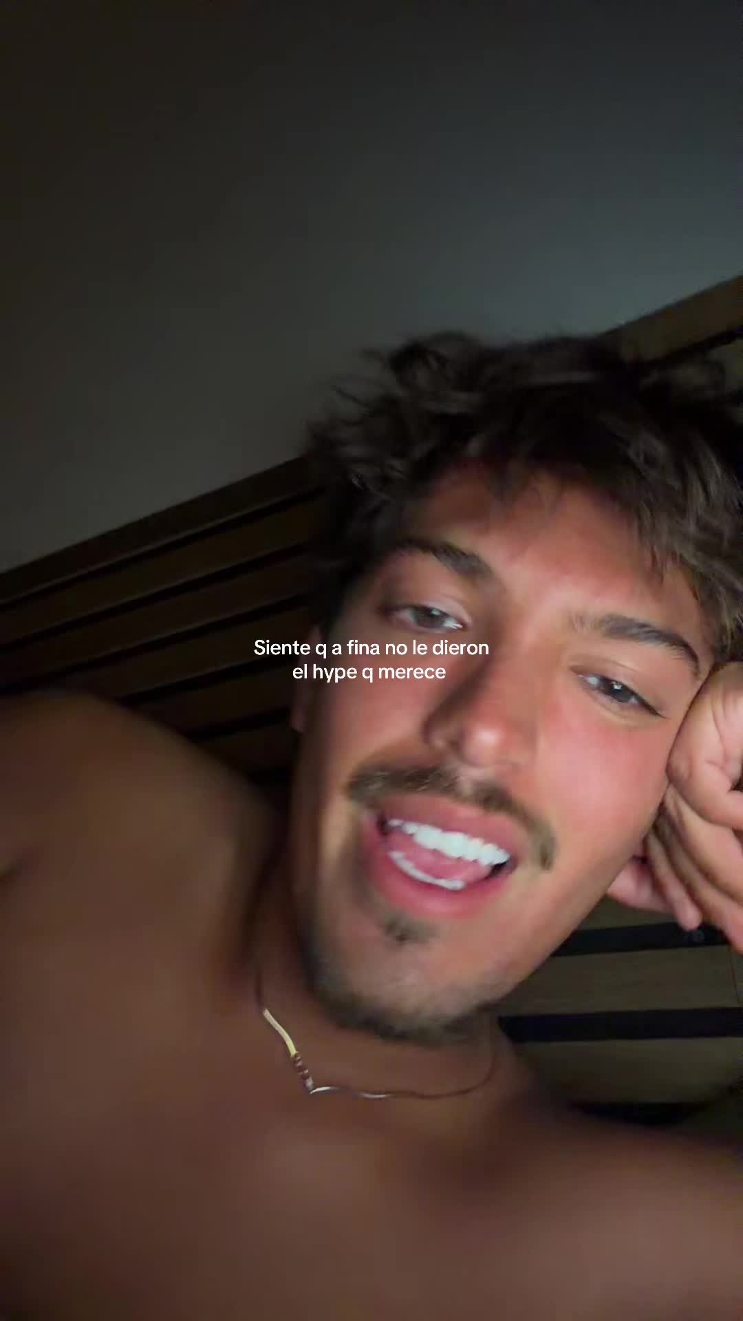 @tomislifestyle