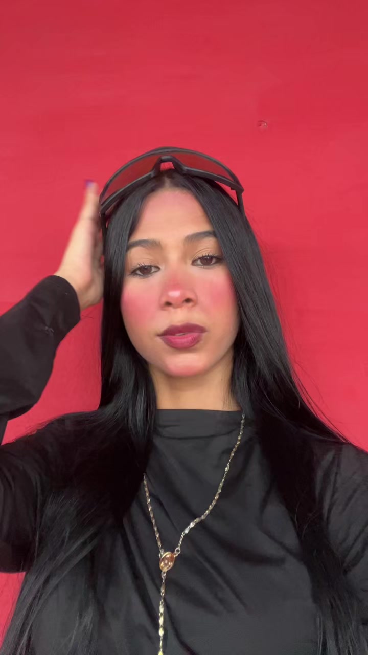 @𝓥𝓪𝓵𝓮🕷️❤️
