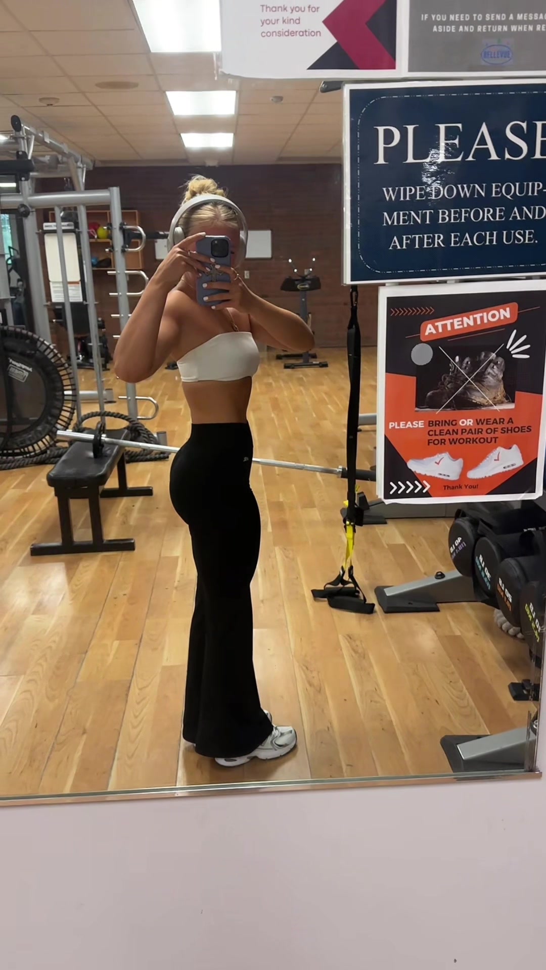 @reesemckenna
