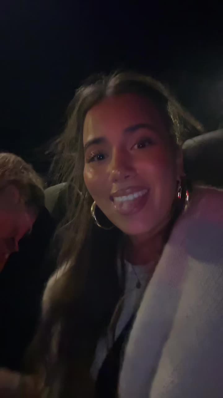 @emma
