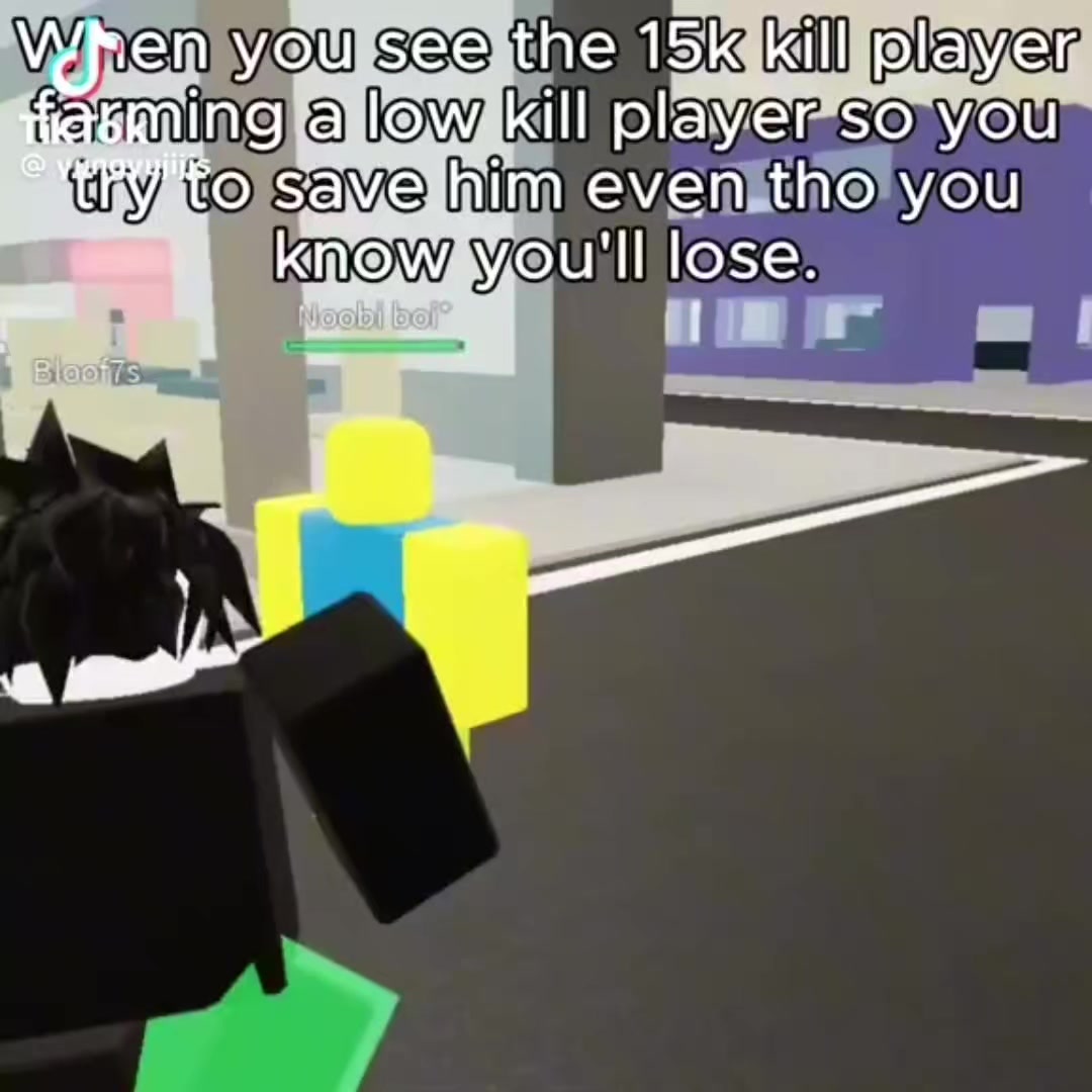 @Cadeiroz
