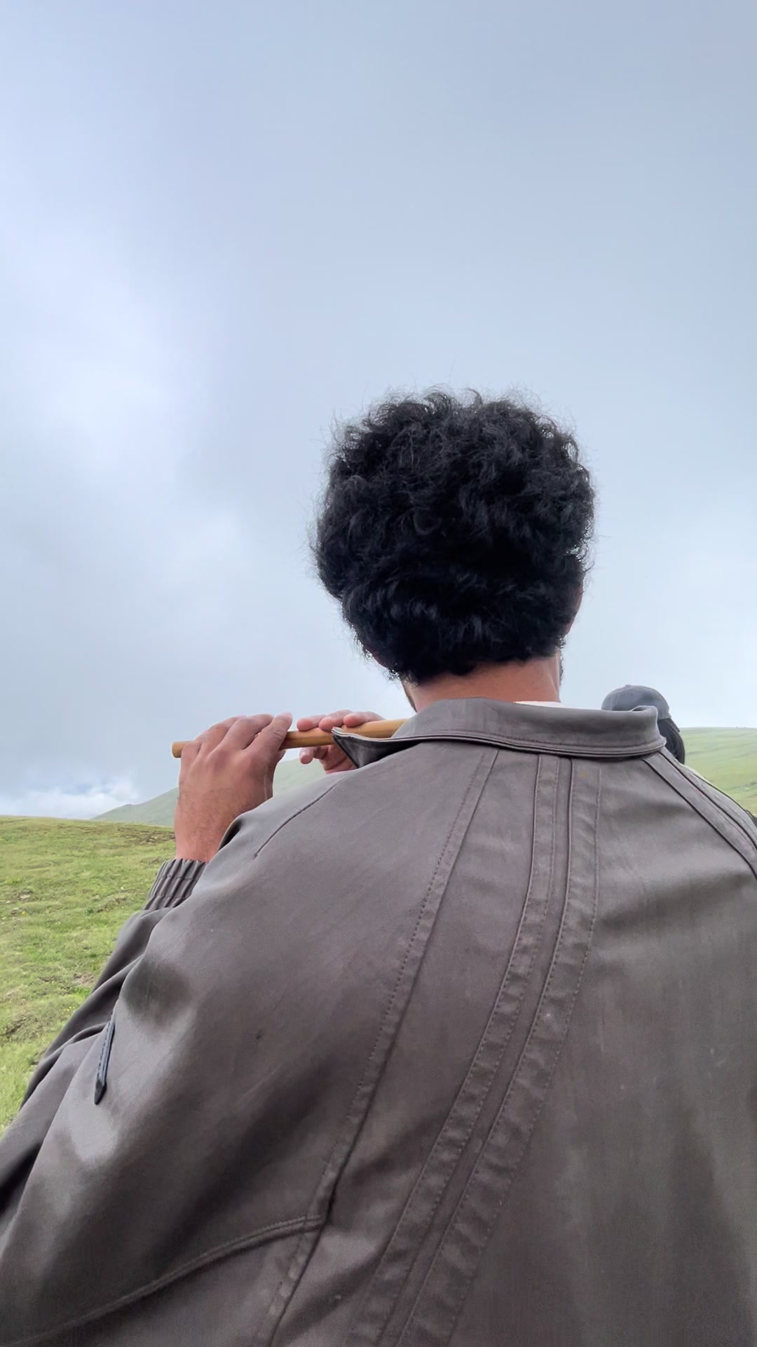 @X-kharel