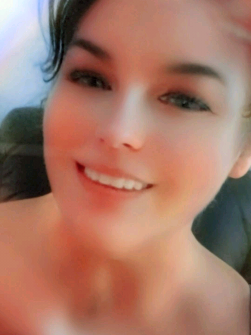 @Karma Marie