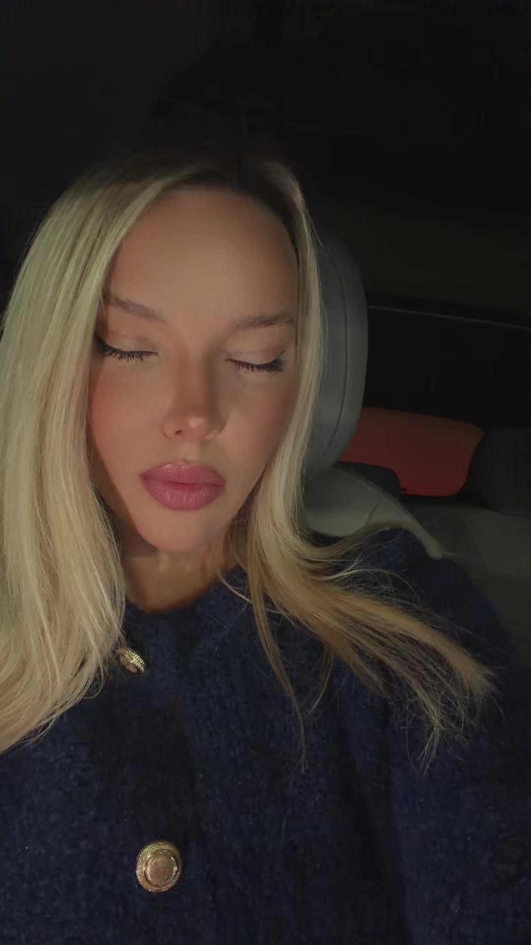 @Гюзель