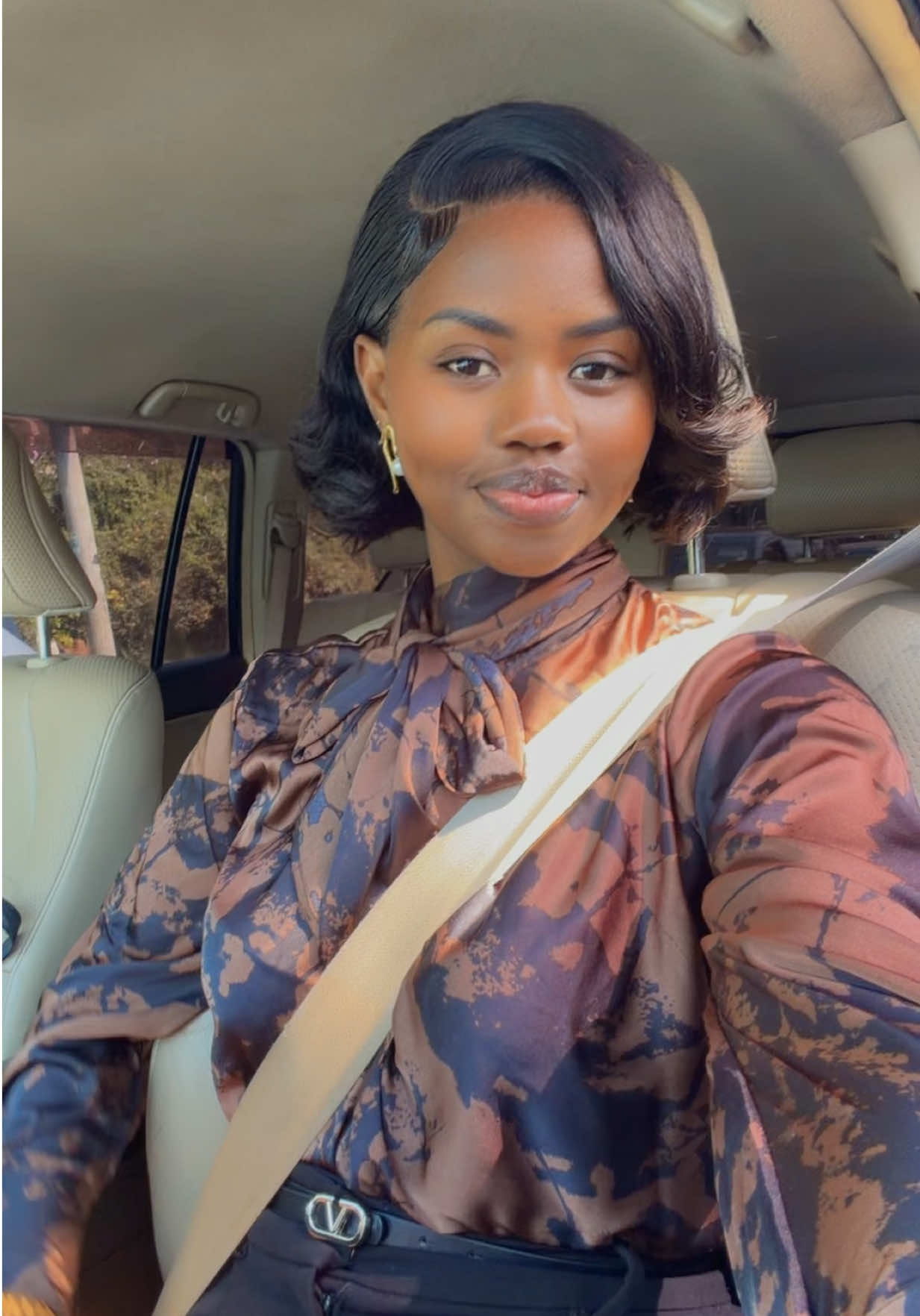 @maryaokoth_
