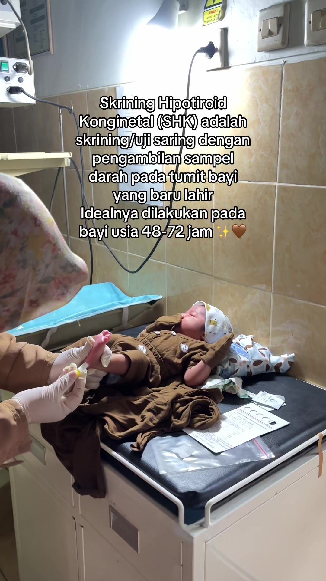 @Ulfah ๋࣭ ౨ৎ˚