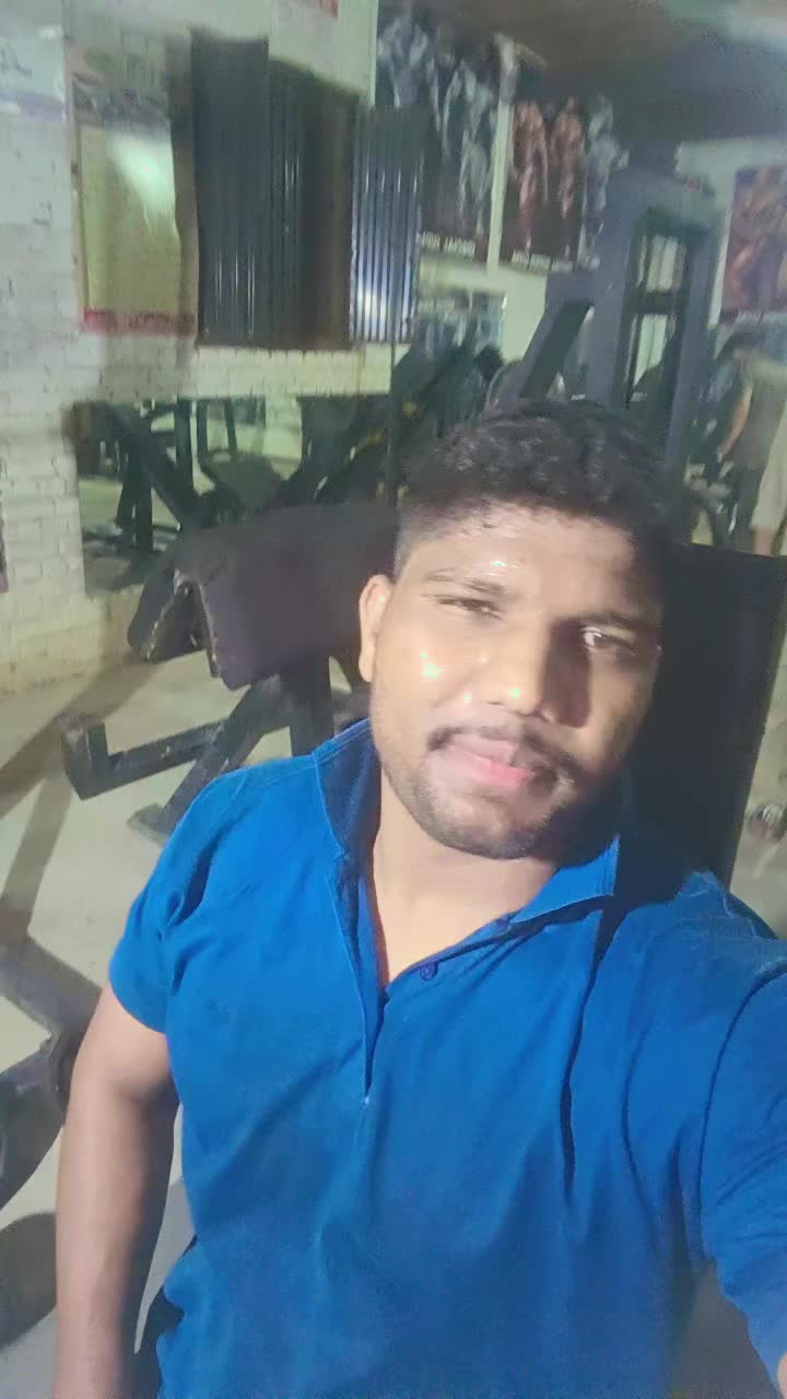 @Mehar Majo🇵🇰