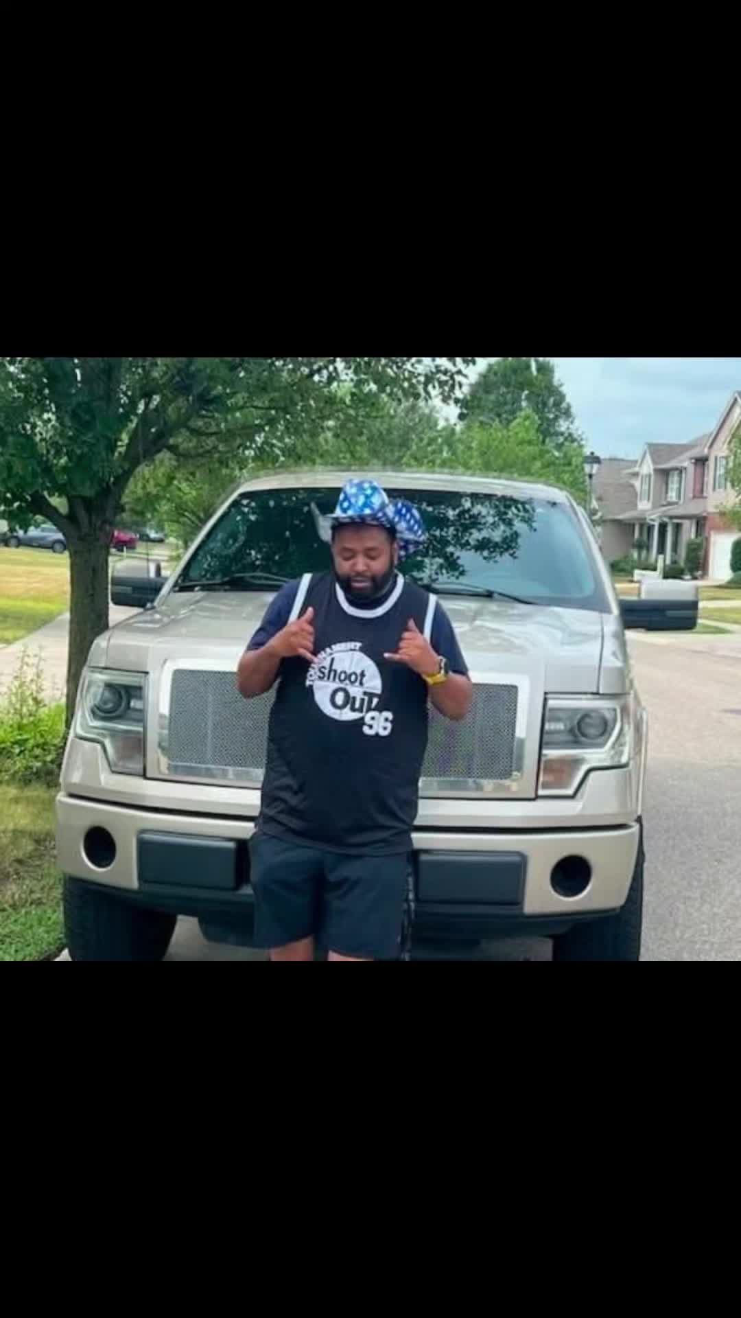 @Drfoodstamps513