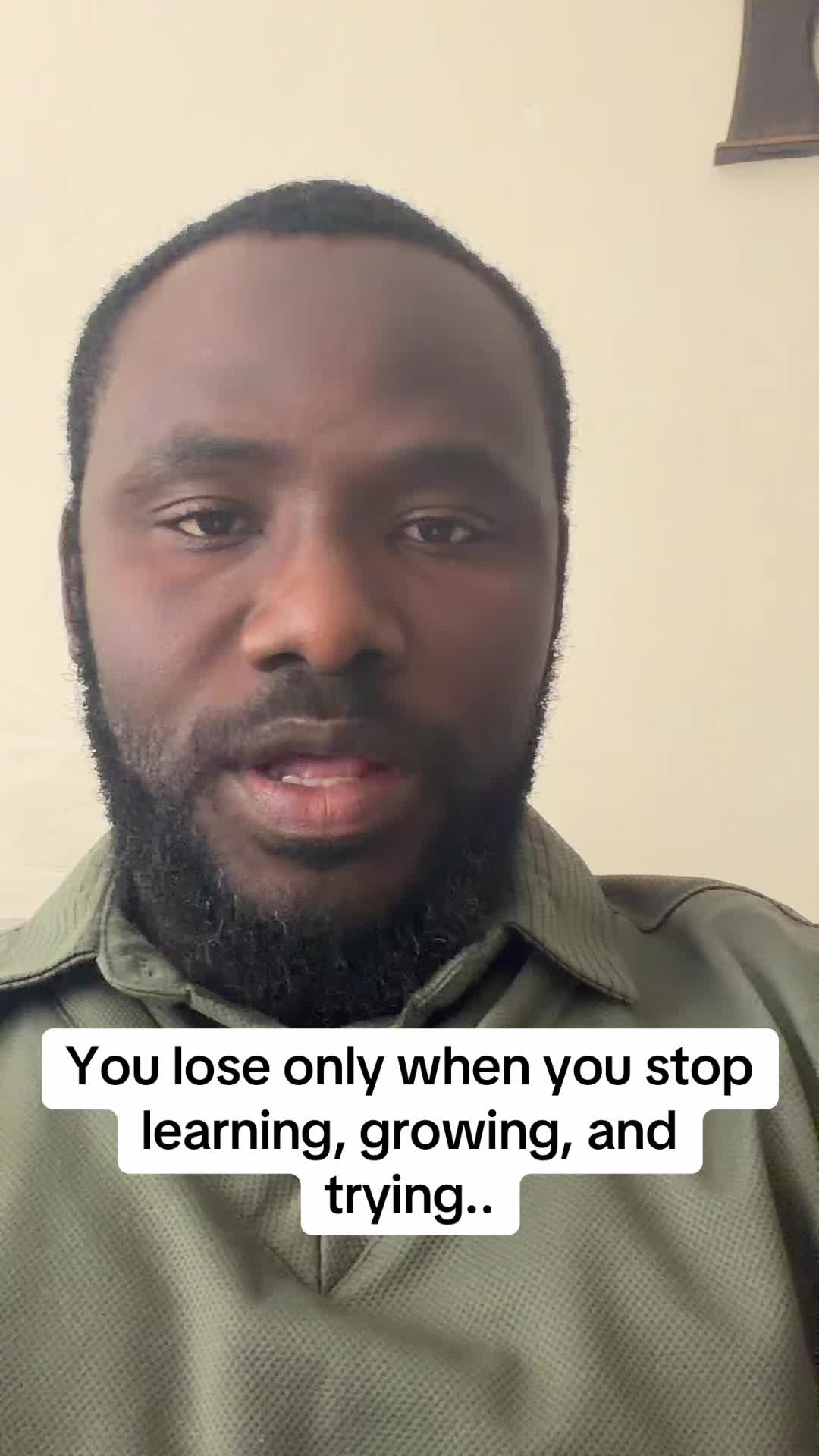 @successhappy_motivation