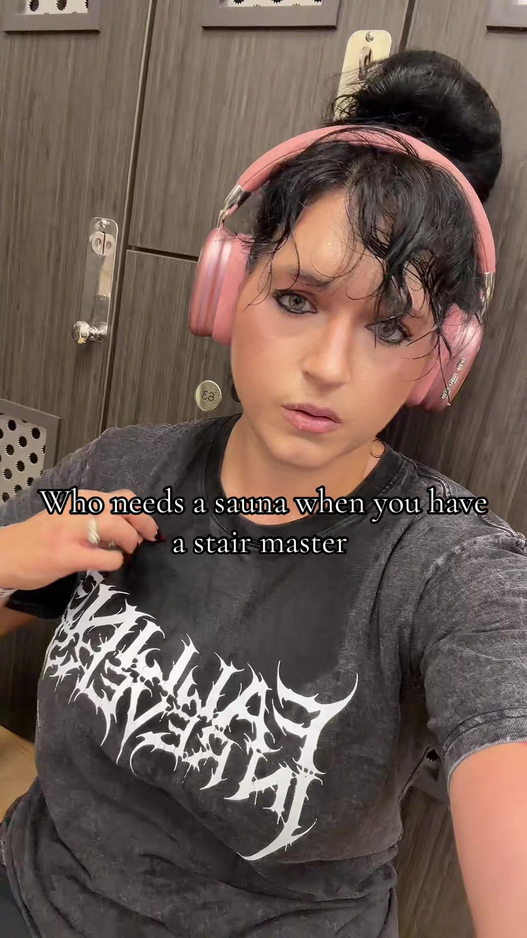 @Ashley