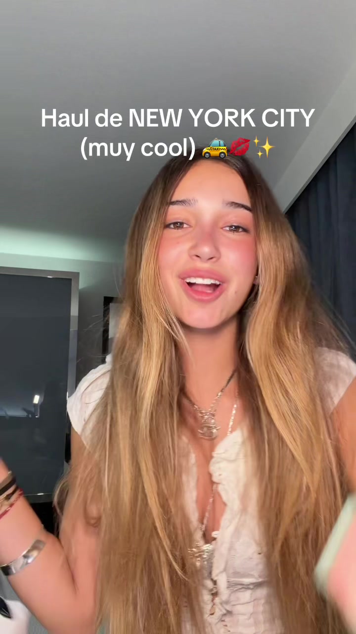 @Jaz