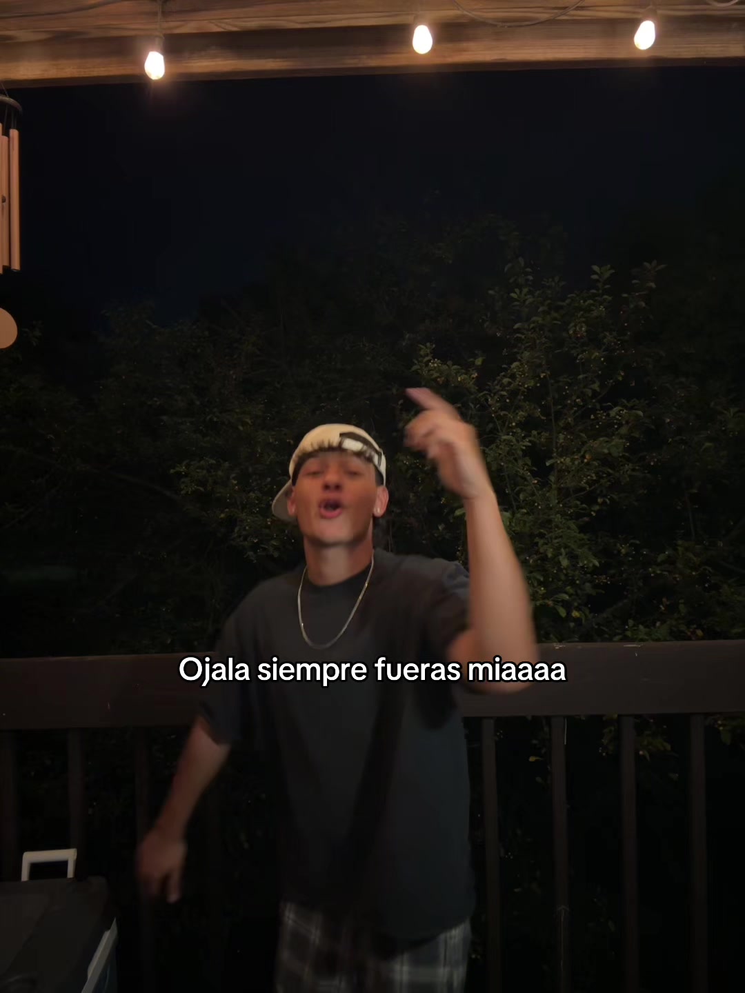 @Gaboo