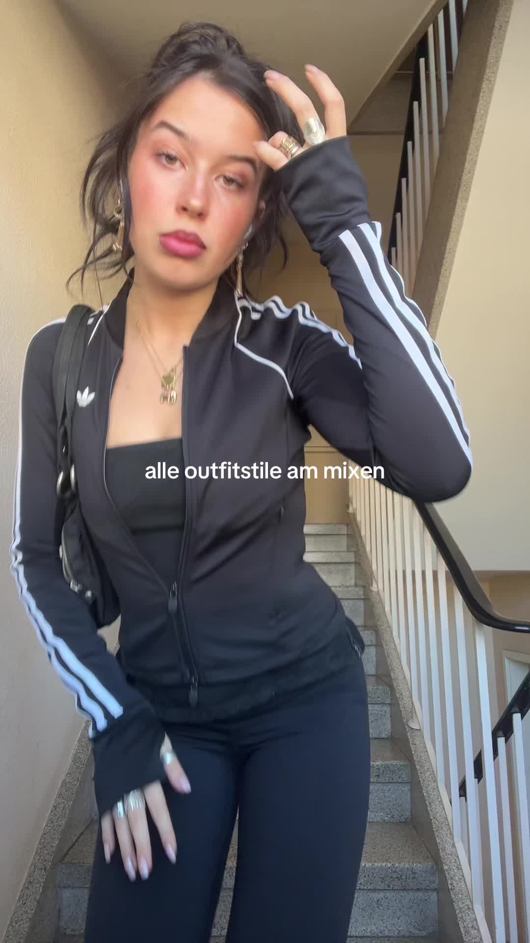 @szenemitmarlene