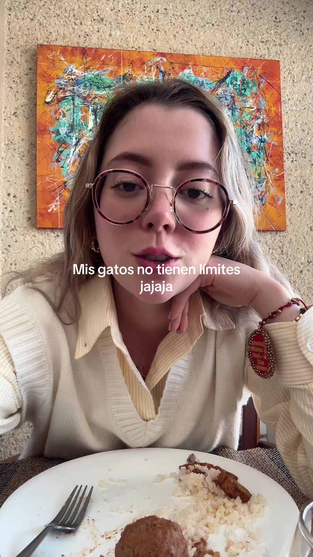 @Vale Mora🐆