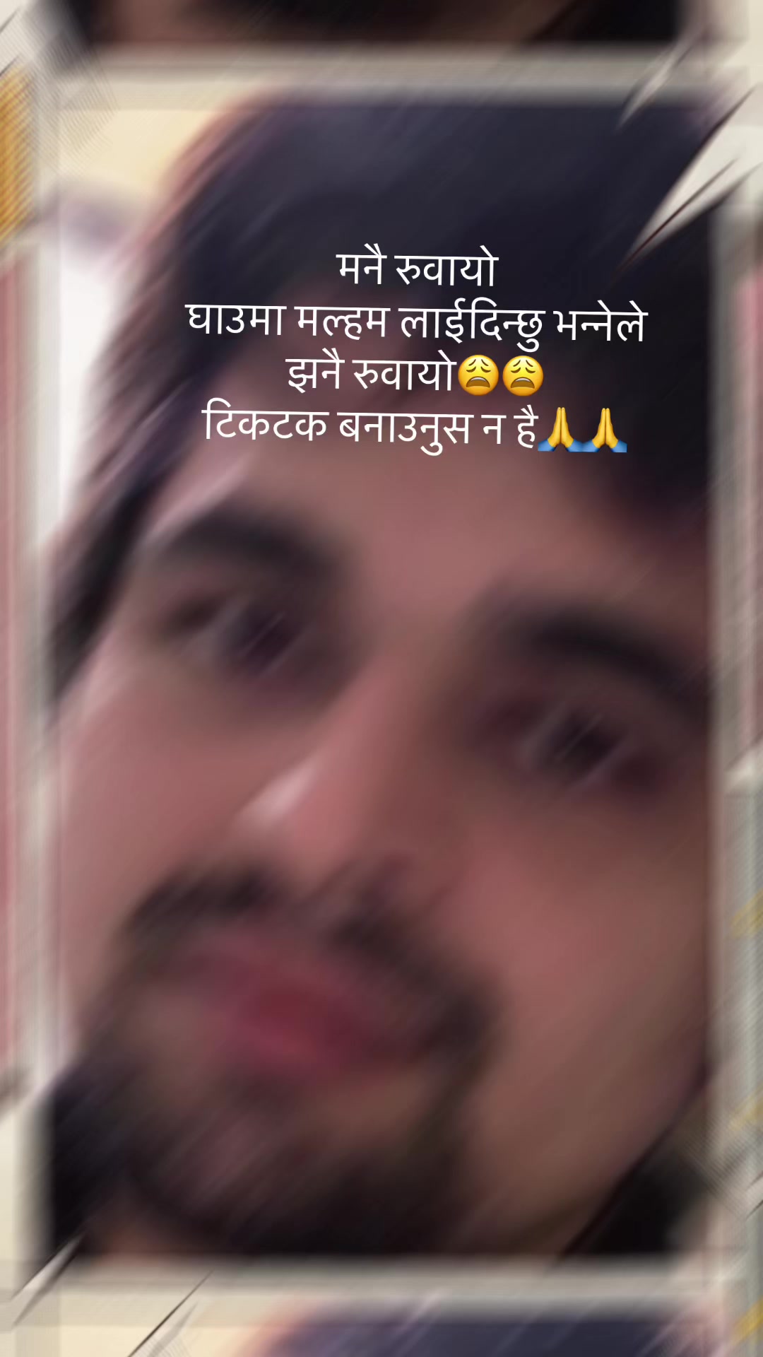 @Khanal Deepak