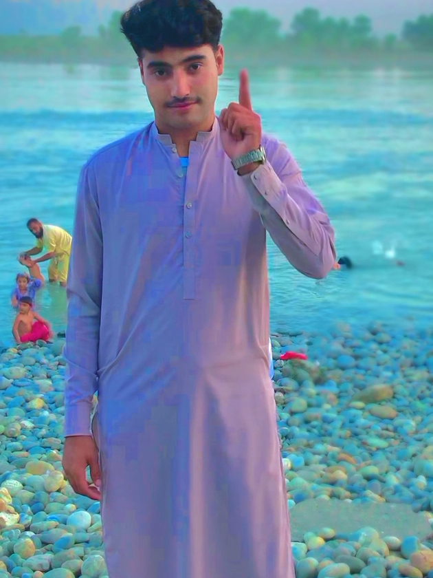 @🔥 غنم رنگ احتشام  🔥