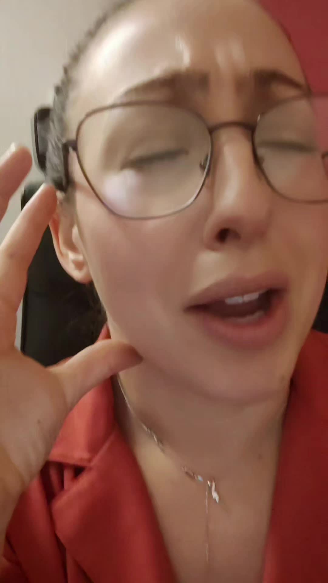 @KAR