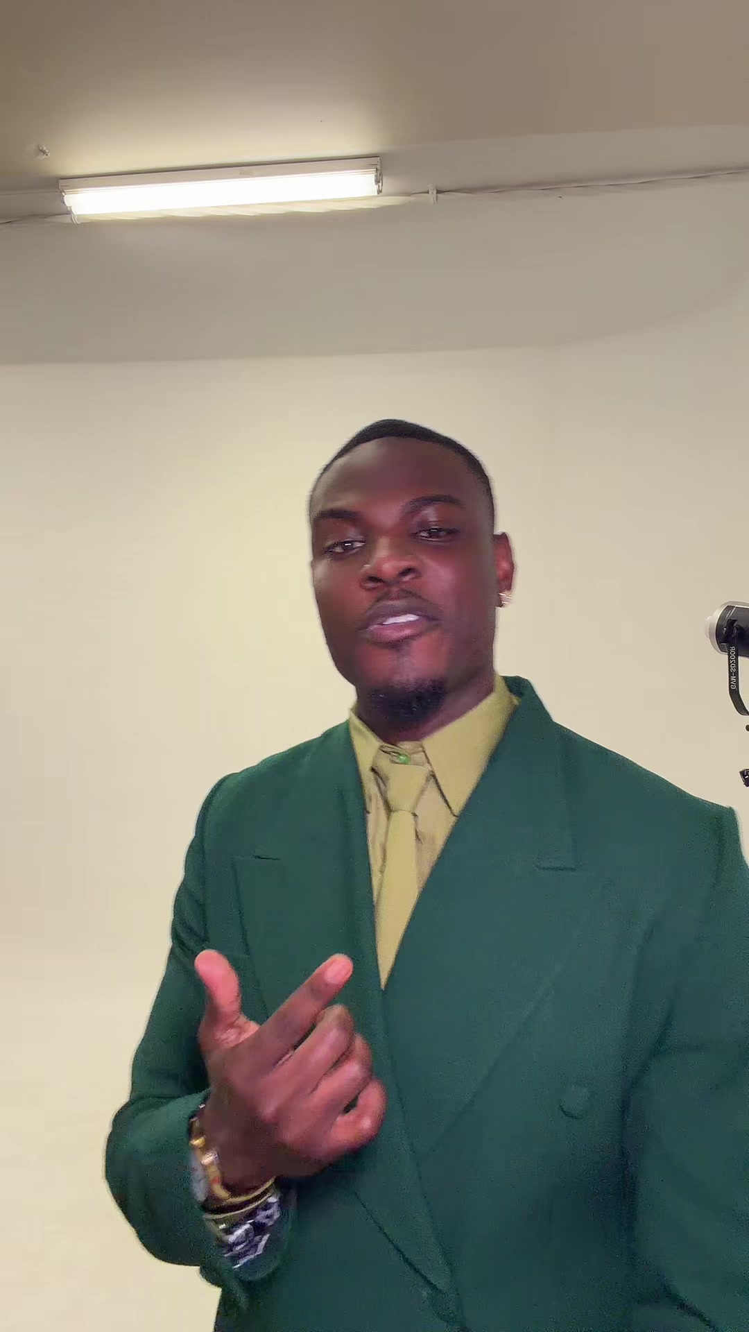 @iamprincegh_