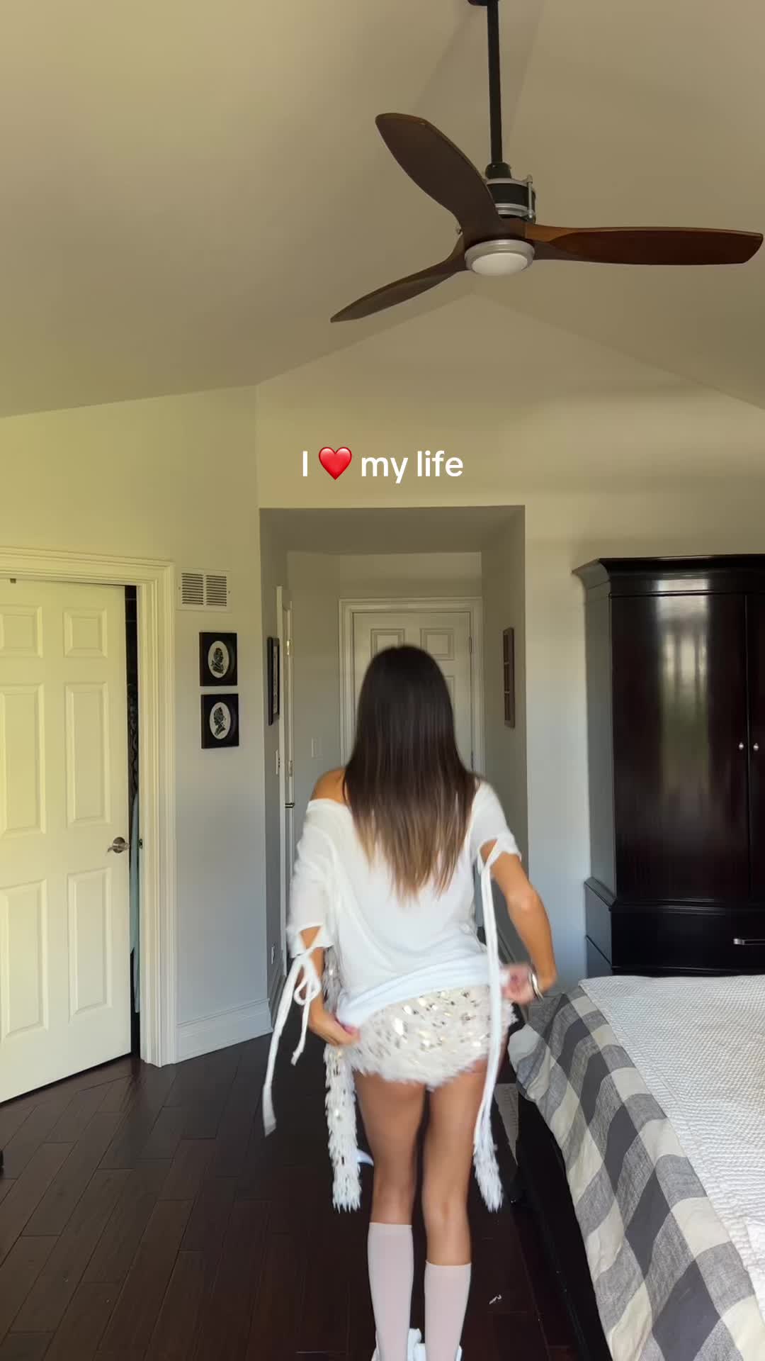 @Annie