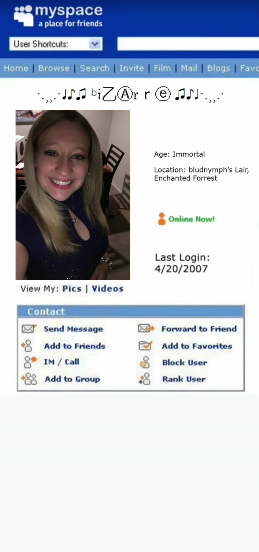 @BlondieBombshell19