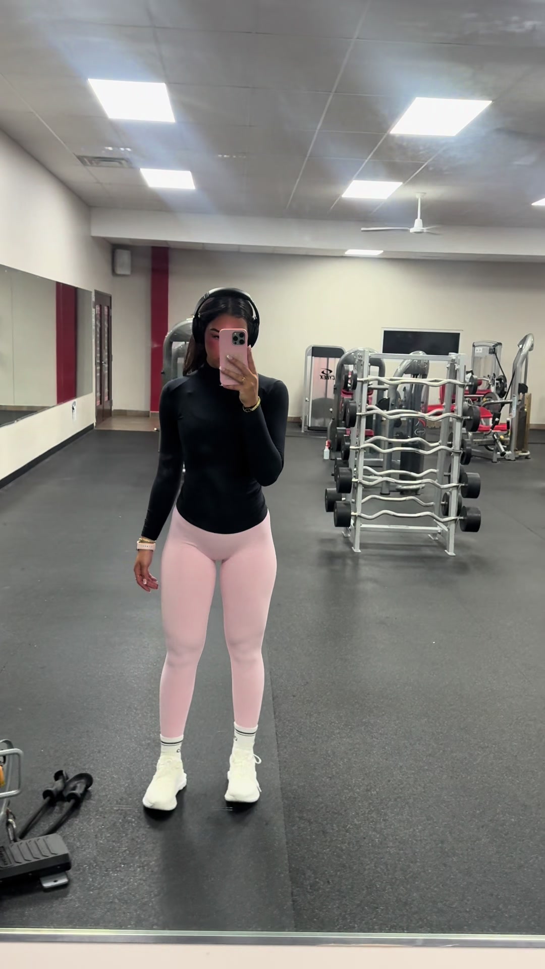 @نور