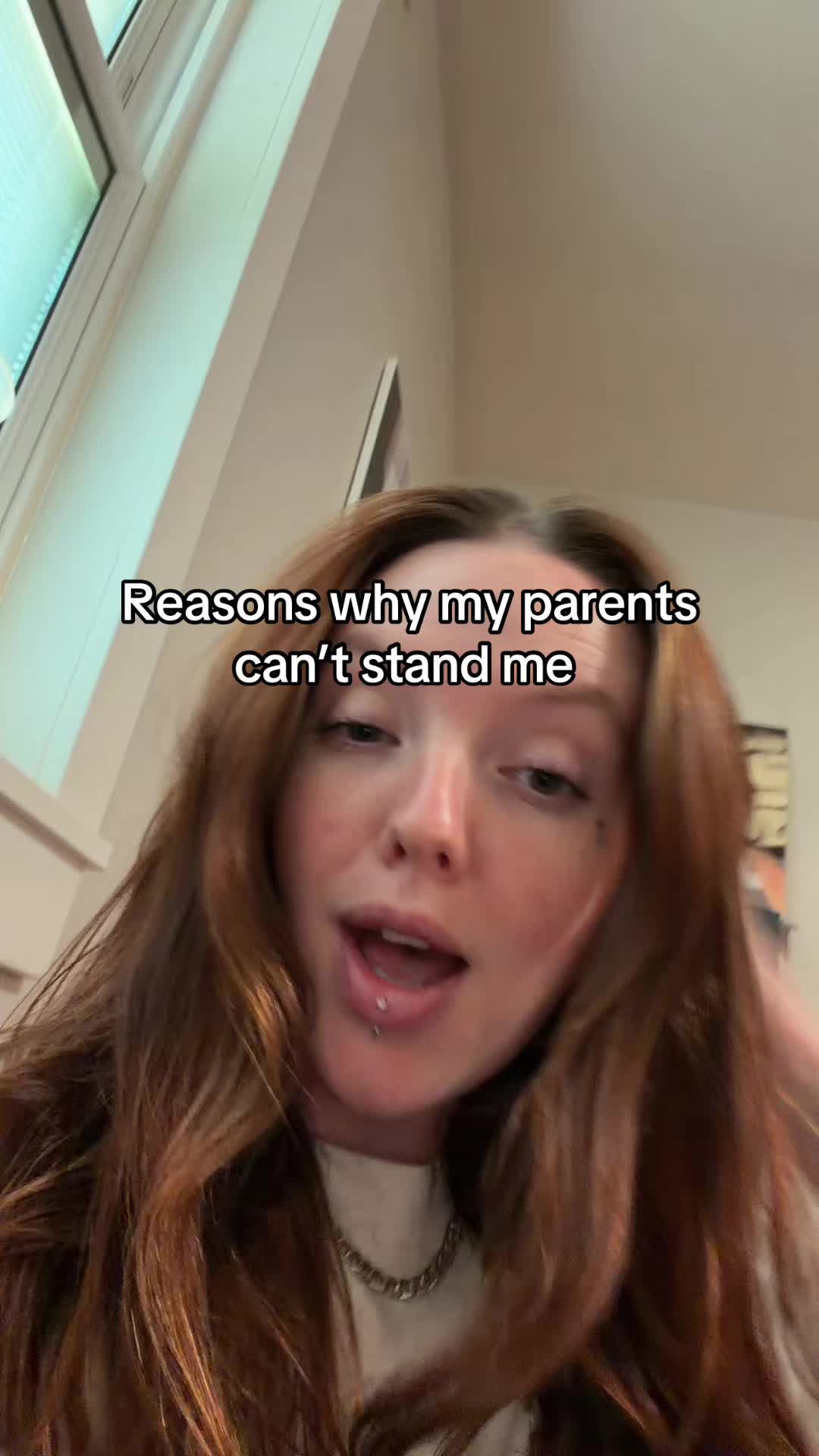 @Allie