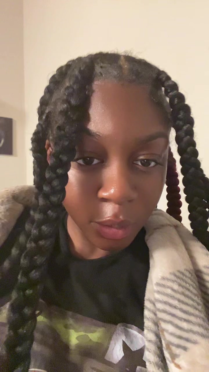 @riahgz💕