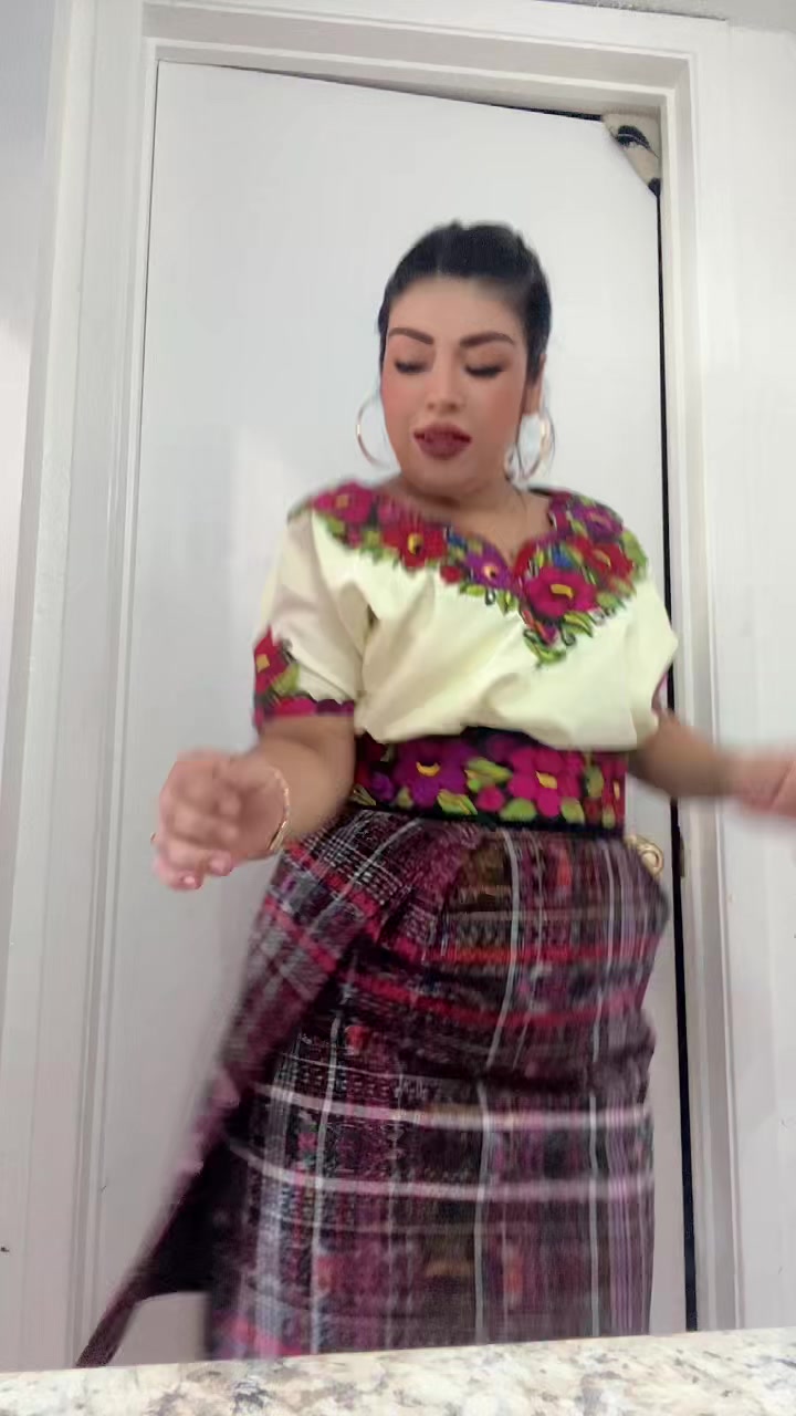 @carolinamaldonado136