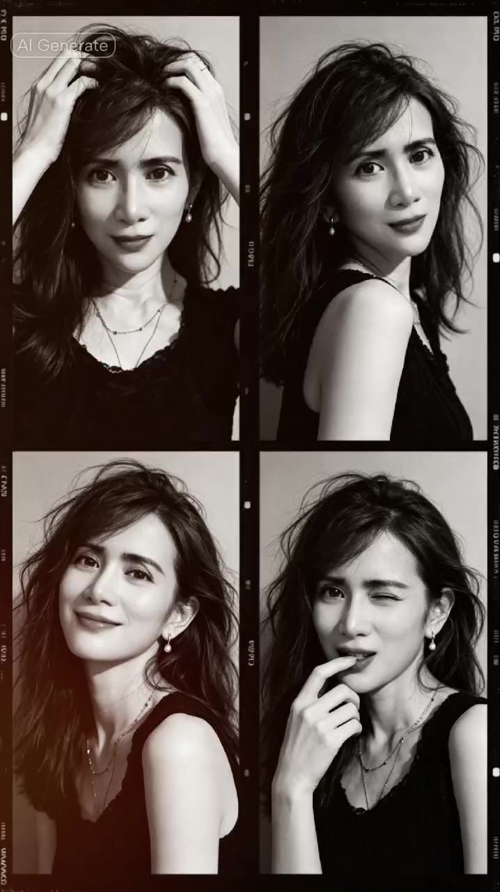@โคโค๐๐ฒ๐ต๐ช๐ฒ โคโค