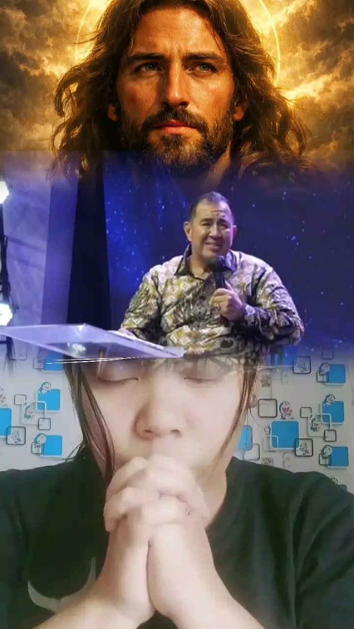 @Gemoy17🧸