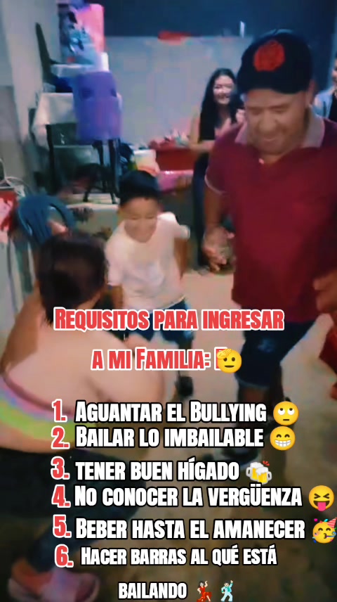@🔥luzangelicatantalean🔥