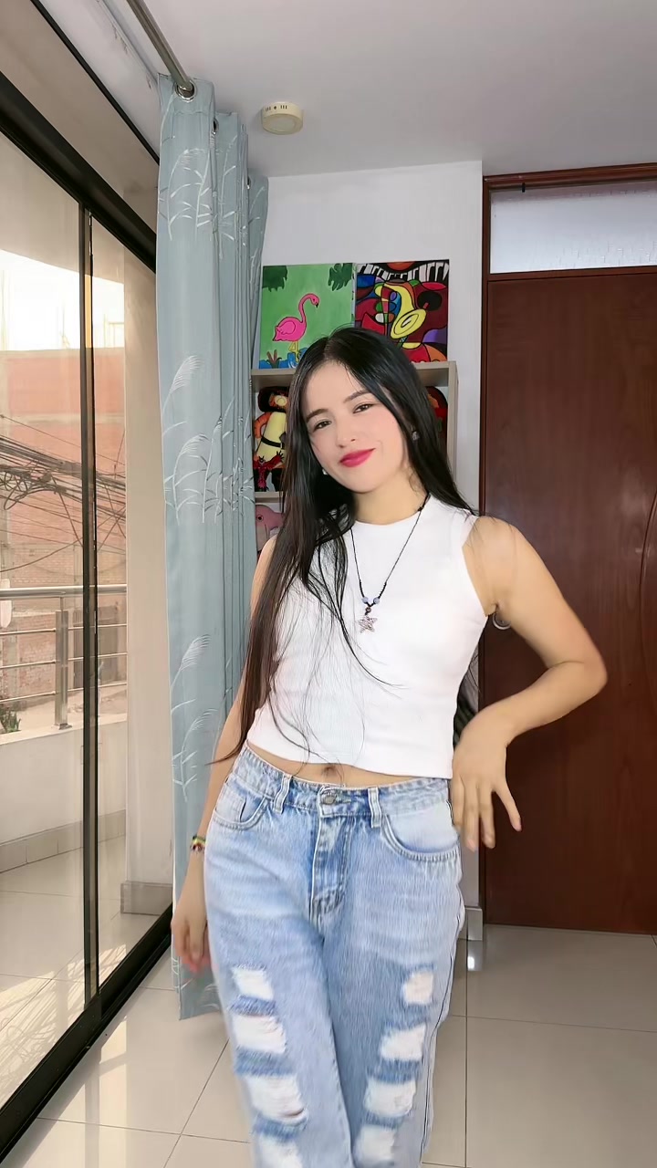 @Angie Ramirez 🍼🦩