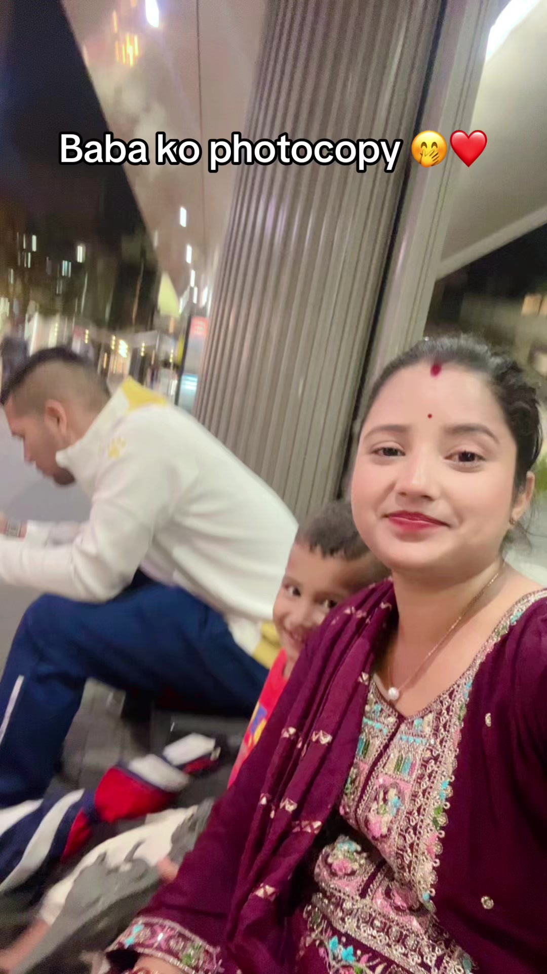 @Bhumika Dangi