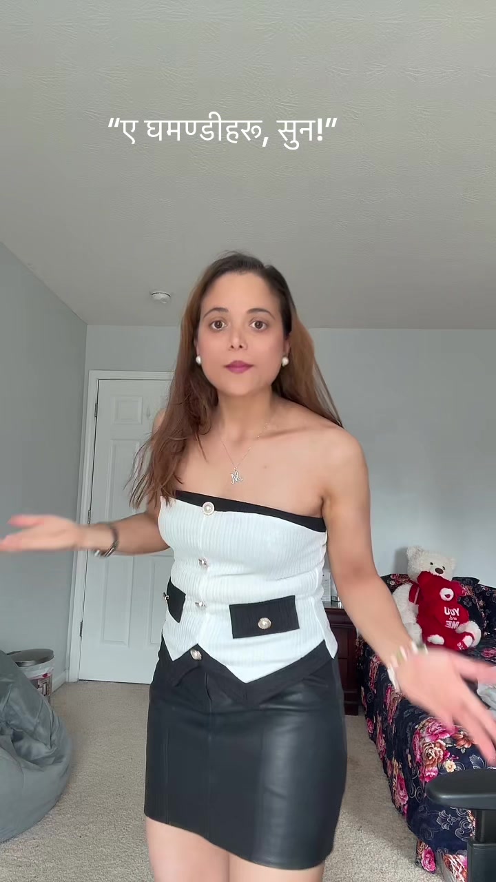 @11:11🤞