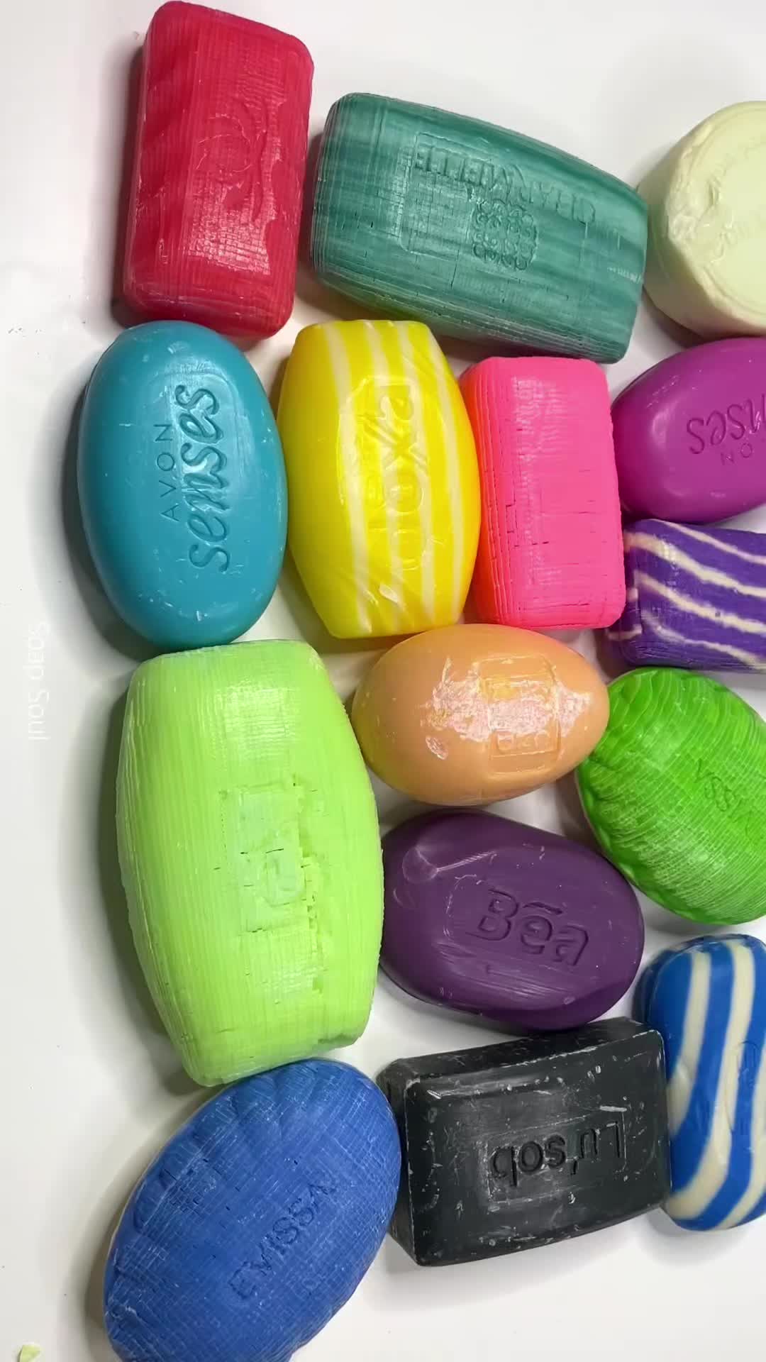 @oddlysatisfyingsoap1