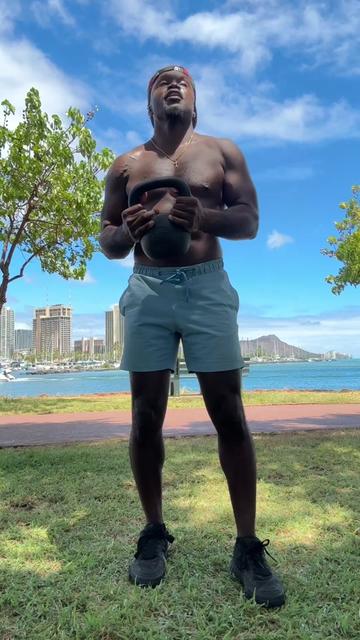 @activelyhealing_rafa 🤲🏾✨