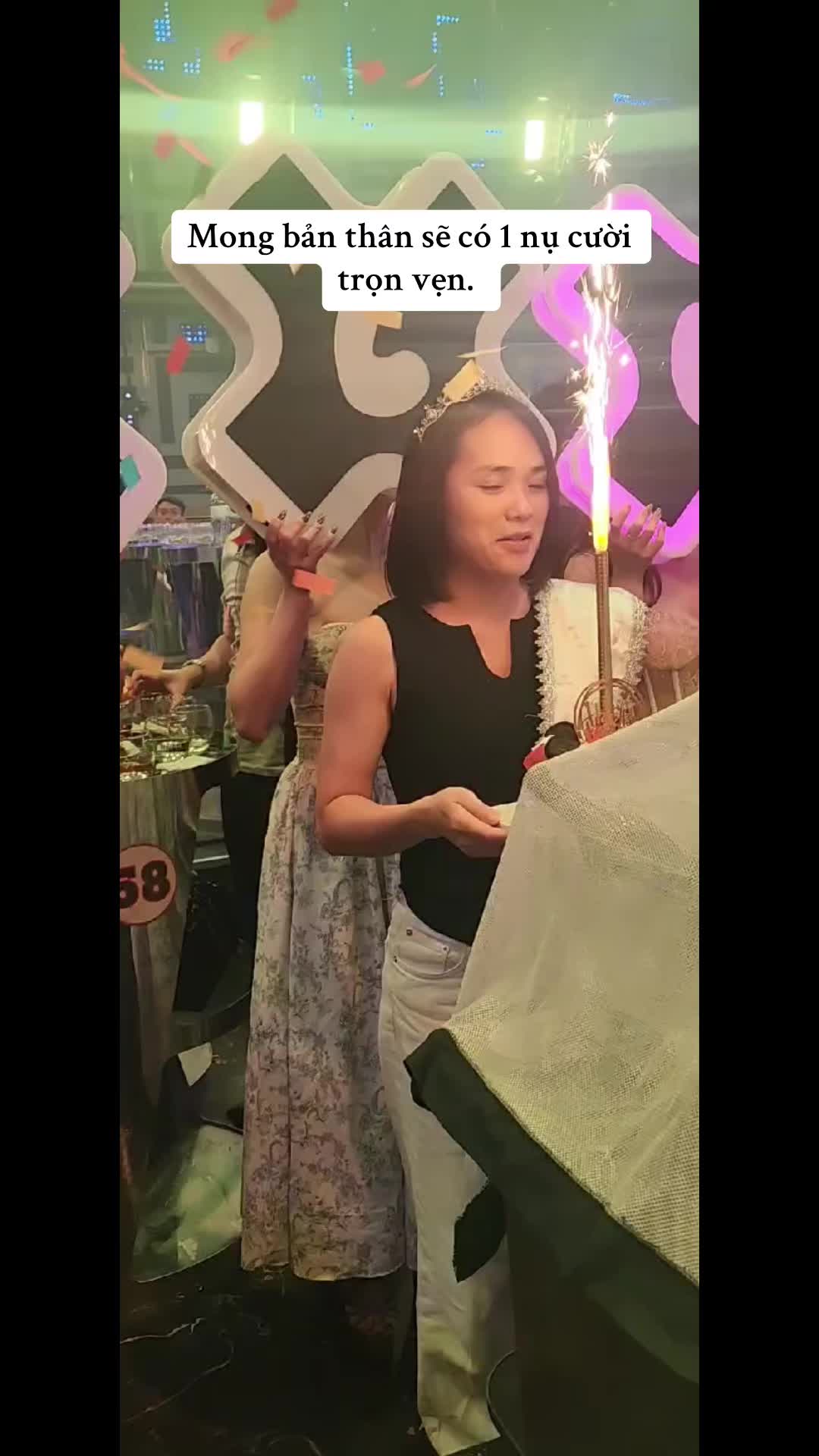 @Thu Anh